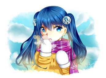 【香덯浑_楟_噙퍾鱧쩎⥙婦੎g끥䡲Ⱨ网】